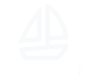 SafeBoatie